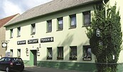 Gasthof Zur Linde, Foto: Sven Platz, Lizenz: Sven Platz