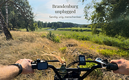 Vogelsang, Foto: Alexander Hubitsch / Woodshock Adventures, Lizenz: Alexander Hubitsch / Woodshock Adventures