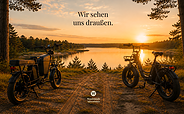 Wir sehen uns, Foto: Alexander Hubitsch / Woodshock Adventures, Lizenz: Alexander Hubitsch / Woodshock Adventures