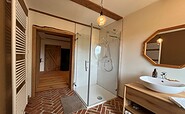 Badezimmer, Foto: Martin Popp