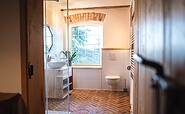 Badezimmer, Foto: Martin Popp
