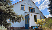 bauernhaus-2-1_manulitas-hof_außenansicht-1_2026_07_20_manulita-renke_katrin-zeitschel, Foto: Katrin Zeitschel, Lizenz: Manulita Renke