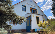 bauernhaus-2-1_manulitas-hof_außenansicht-1_2026_07_20_manulita-renke_katrin-zeitschel, Foto: Katrin Zeitschel, Lizenz: Manulita Renke
