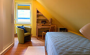 bauernhaus-7-manulitas-hof_mitwohnen-zimmer-2-3_2026_07_20_manulita-renke_katrin-zeitschel, Foto: Katrin Zeitschel, Lizenz: Manulita Renke