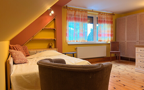 bauernhaus-8-grosses-zimmer__manulitas-hof_2026_07_22_manulita-renke-manulita-renke, Foto: Katrin Zeitschel, Lizenz: Manulita Renke