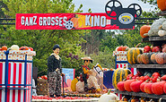 Spargelhof Klaistow_Kürbis 2026_6_Anne-Marie Barthel(1)_8x5_1920x1200, Foto: Anne Marie Barthel
