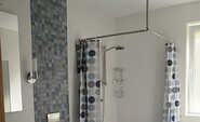 Bad (Beispiel), Foto: G. E s p i c h, Lizenz: Ferienwohnhaus Drei am Zemminsee