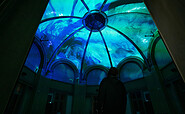 NEBULA_04 Kuppelsaal_02_(C)Xenorama, Foto: Moritz Richartz