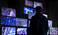 NEBULA_08 Digital Mirror_02___(C)Xenorama, Foto: Moritz Richartz