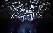 NEBULA_04 Kuppelsaal_03_(C)Xenorama, Foto: Moritz Richartz