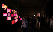 NEBULA_08 Digital Mirror_01___(C)Xenorama, Foto: Moritz Richartz
