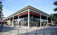 Stern-Center
