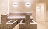 Wellnessbereich