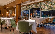 Restaurant Hasenpfeffer