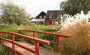 Landhausgarten