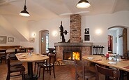 Restaurant Schmiede