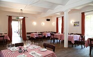 Saal