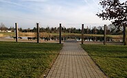 Kurpark
