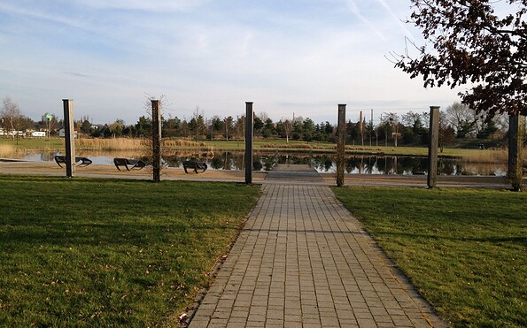 Kurpark