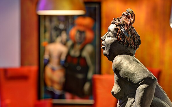 Kunst
