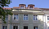 Ferienwohnung KiezFlair