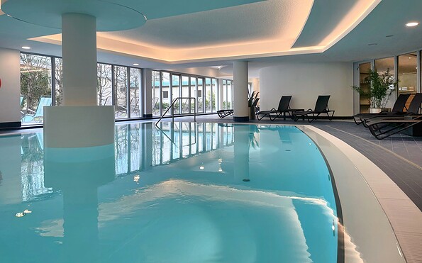 Innenpool