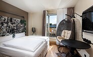 Standard Plus Zimmer