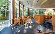 Restaurant Templiners