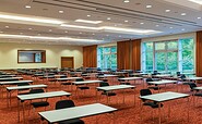 Konferenzsaal