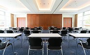 Meetingraum Berlin-Brandenburg