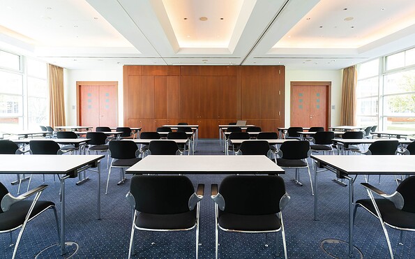 Meetingraum Berlin-Brandenburg