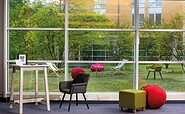 Meetingraum Berlin