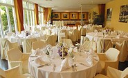 Hochzeit