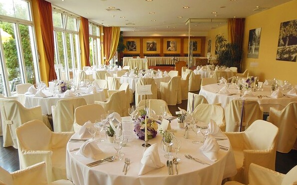 Hochzeit