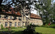 Kunstgut Krahne