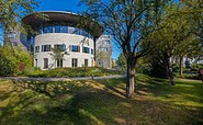 Kleist Forum, Foto: Artur KIozlowski