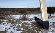 Lieblingsblick Henickendorf, Foto: Seenland Oder-Spree, Lizenz: Seenland Oder-Spree