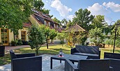 FRITZ Aparthotel Potsdam, Foto: FRITZ Aparthotel Potsdam, Lizenz: FRITZ Aparthotel Potsdam