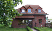 Hofladen Format Kräuter- und Tierhof, Foto: Alexander Stöcklein