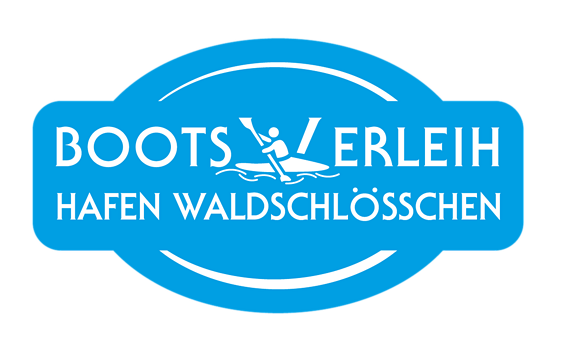 Bootsverleih Hafen Waldschlösschen, Foto: Marcus Schimmank