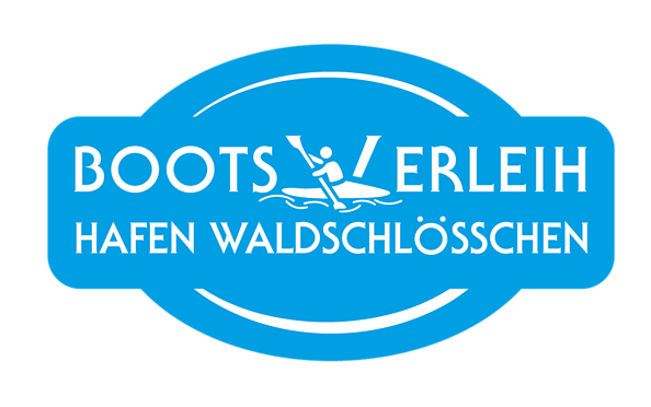 Bootsverleih Hafen Waldschlösschen, Foto: Marcus Schimmank