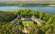 Hotel Döllnsee-Schorfheide, Foto: Jones Art, Lizenz: Hotel Döllnsee GmbH &amp; Co. KG