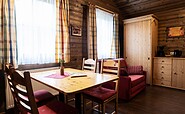 Ranchhaus, Foto: El Dorado Abenteuer GmbH, Lizenz: El Dorado Abenteuer GmbH