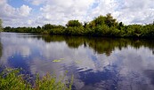Seenlandschaft , Foto: Tourismusverband Havelland e.V.