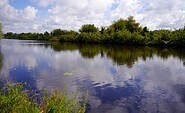 Seenlandschaft , Foto: Tourismusverband Havelland e.V.