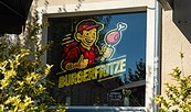 Storefront, Foto: Hannah Kremer, Lizenz: Frederic Höfer