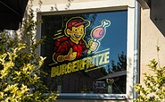 Storefront, Foto: Hannah Kremer, Lizenz: Frederic Höfer
