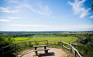 Aussicht und Umgebung, Foto: Harro Sluyter, Lizenz: Harro Sluyter