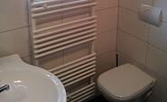 Sonnenhof, Foto: TMB, Lizenz: TMB