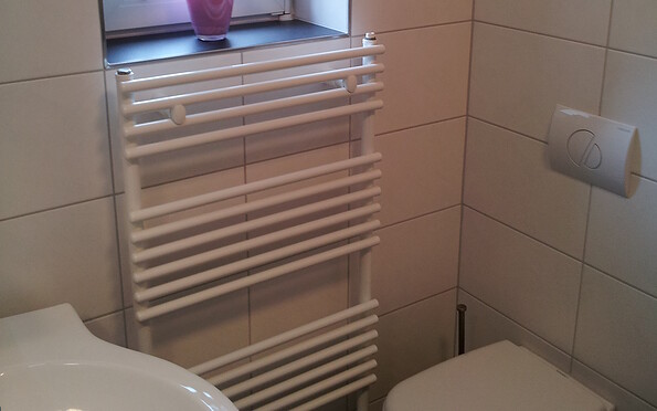 Sonnenhof, Foto: TMB, Lizenz: TMB
